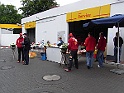 Boxenstopp   021